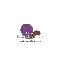 Bead Kollection
