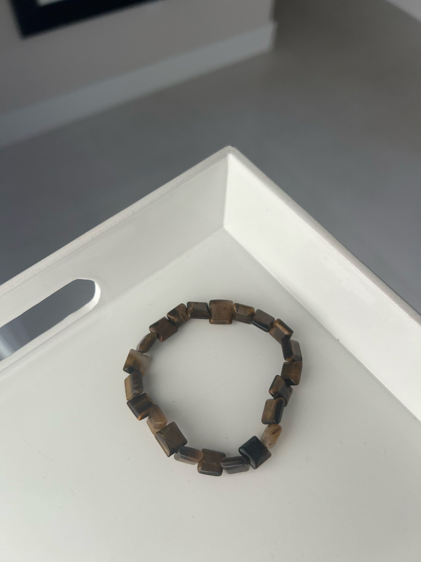 Best Crystal Bracelets for Protection